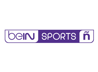 Bein Sports logo en vivo