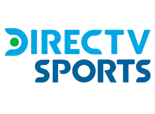 DirecTV Sports logo en vivo