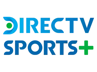 DirecTV Sports Plus logo en vivo