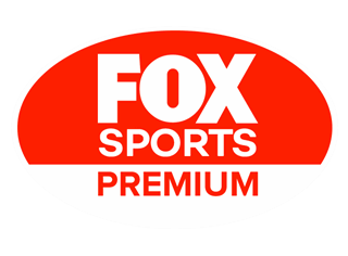 Canal Fox Sports Premium Logo
