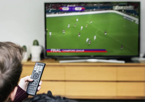 Fútbol Libre Mundial TV En Vivo Online