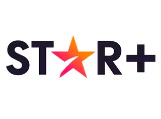 Canal Star Plus Logo