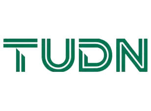 Canal TUDN Logo