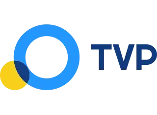 Canal TV Publica Logo