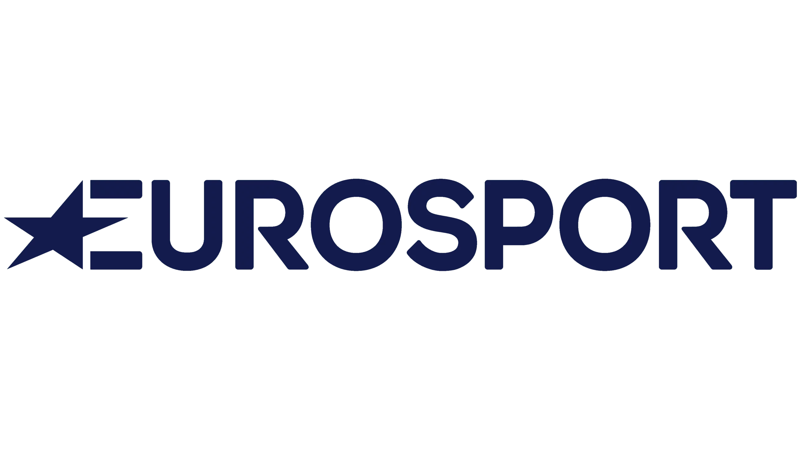EuroSport logo en vivo