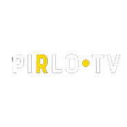 PirloTV logo en vivo